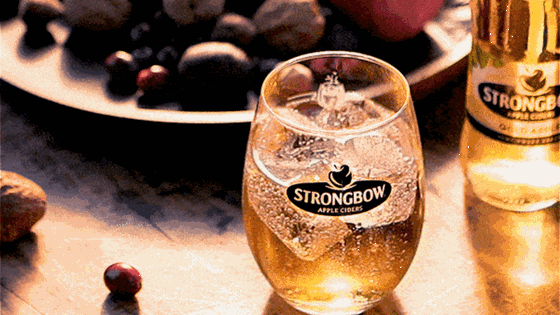 Strongbow Cider Making Article Image 1 Compressed