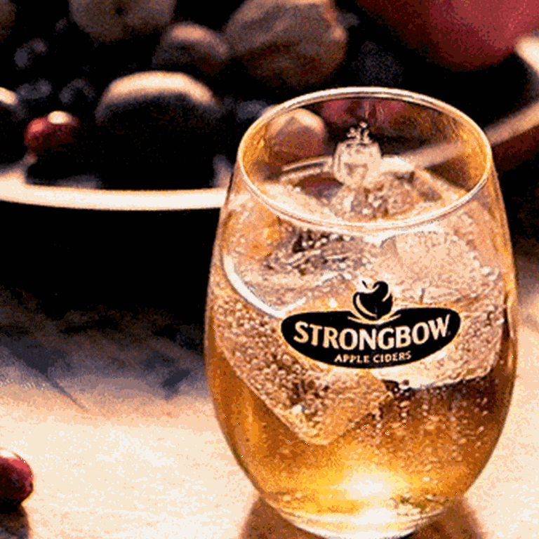 Strongbow Cider Making Article Image 1 Compressed