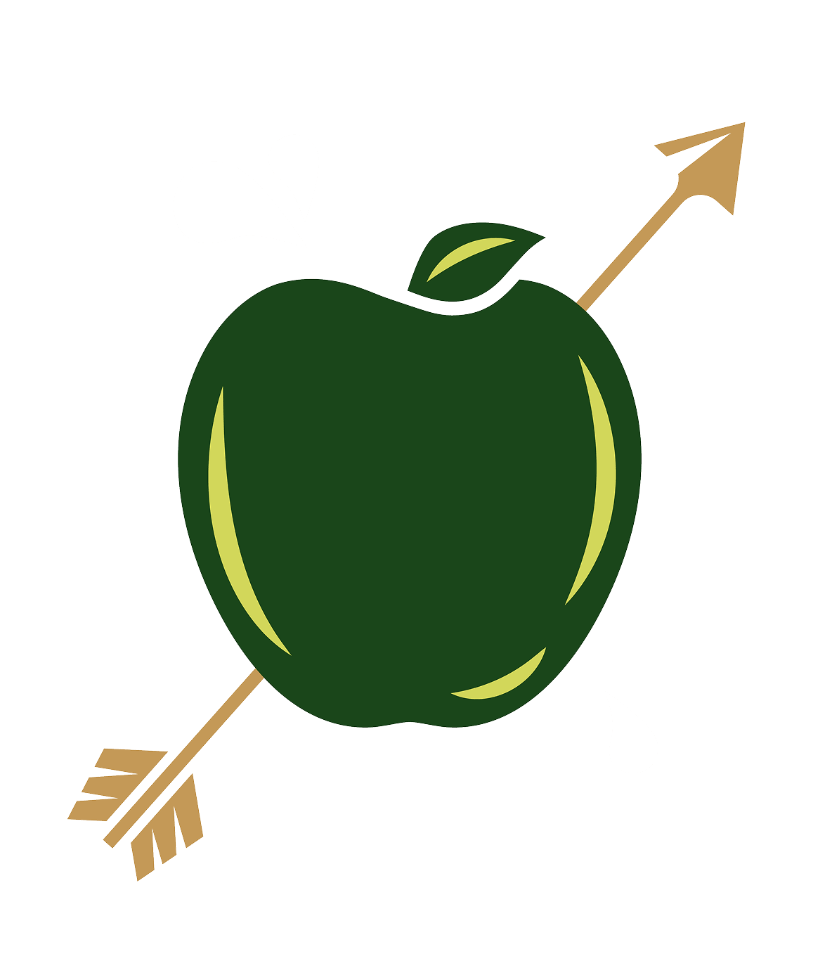 CIDER MAKING STRONGBOW APPLES