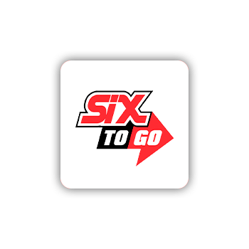 Strongbow Retailer Sixtogo 350X350px