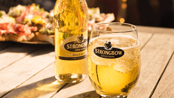 image Strongbow Occasions New Labels Gold Apple 1080X766 Bottle Glass Still 1