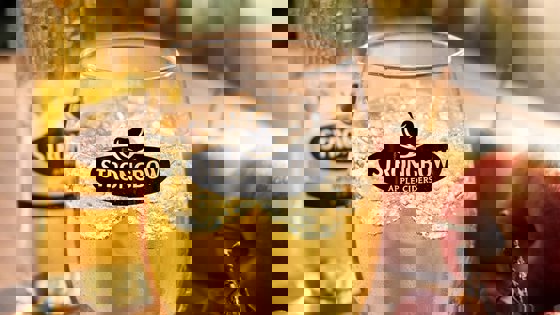 image Strongbow Cider Making Article Image 2 1080X608px