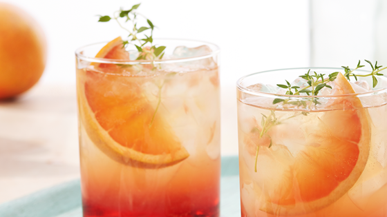 image Strongbow Mixology Golden Grapefruit Mix Article Image 4 1112X503px