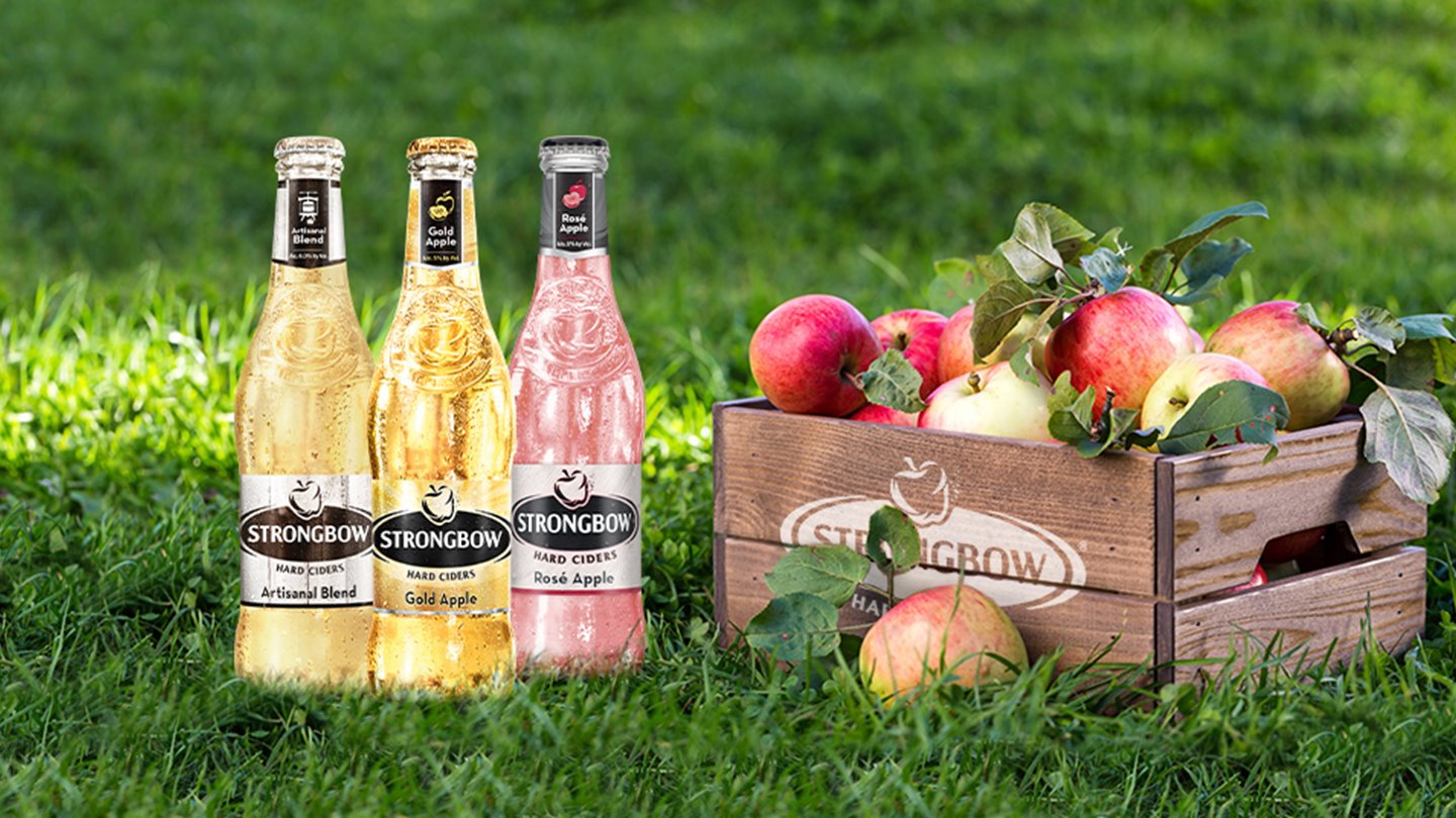 image Strongbow Us Cider Making Page Article Image 1