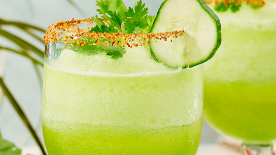 image Strongbow Mixology Gold Apple Margaritha Mix Article Image 3 2226X503px