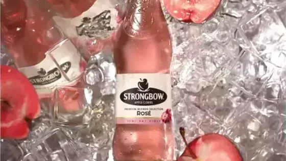 Ezgif Com Gif Maker 1