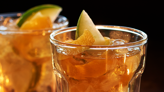 image Strongbow Mixology Old Fashioned Mix Article Image 2 1110X503px