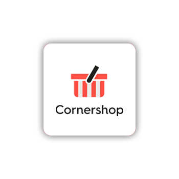 Strongbow Retailer Cornershop 350X350px